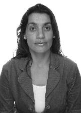 Foto de LENIRA MARIA FERREIRA DAIA