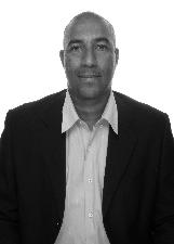 Foto de LUIZ RAIMUNDO DA SILVA