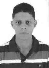Foto de ANDERSON ROBERTO FAVORITO DE MOURA