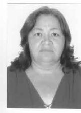 Foto de ANGELA MARIA MACIEL OLIVEIRA