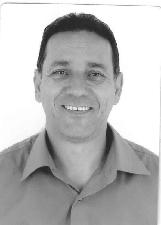 Foto de ANTONIO CARLOS SILVA RUIZ