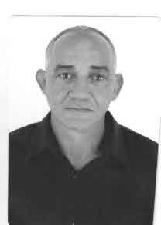 Foto de ANTONIO MARCIO DE MOURA