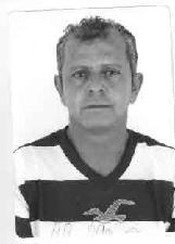 Foto de CARLOS ALBERTO DE ALMEIDA
