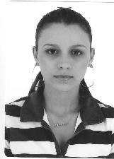 Foto de CLARISSE DA SILVA OLIVEIRA