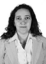 Foto de ELISIANE ALVARES BATISTA