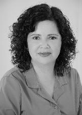 Foto de ENILMA DE FATIMA GONÇALVES