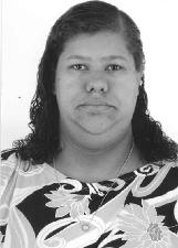 Foto de FLAVIA CAMILA GONÇALVES DE MIRANDA