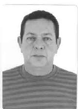 Foto de JANIO PINHEIRO
