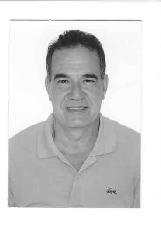 Foto de JOÃO BATISTA ARAUJO DE SOUSA