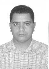 Foto de LUIZ ALVES RODRIGUES