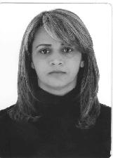 Foto de MARIA APARECIDA DA SILVA