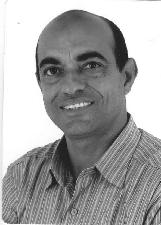 Foto de MARIO LUIZ DE OLIVEIRA