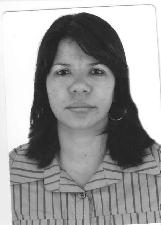 Foto de MARLY DILEIA PIMENTA