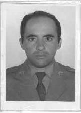 Foto de PAULO JOSE BRAZ DA SILVA