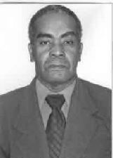 Foto de PEDRO MARTINS RODRIGUES
