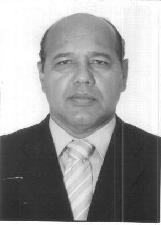 Foto de WANDER LUCIO SILVA ALMEIDA