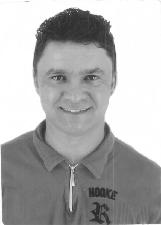 Foto de WELLINGTON RODRIGUES DIAS