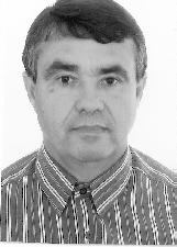 Foto de Jose Geraldo Olivier de Miranda