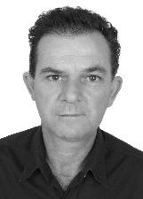 Foto de ANTONIO AUGUSTO BUENO MAFRA