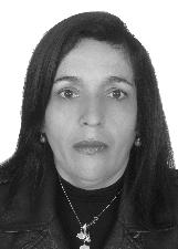 Foto de Cassia Menezes de Souza Leite