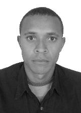 Foto de Deivison Jaqueline Domingos