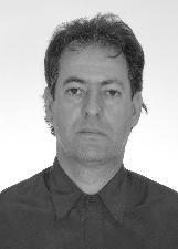 Foto de HUGO PESSOA DE ALMEIDA