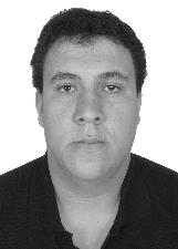 Foto de JAILTON GUILHERME PEREIRA DIAS