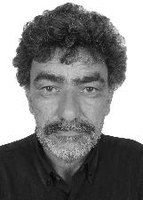 Foto de JOEL BATISTA