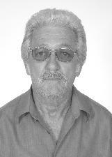 Foto de Jorge Figueiredo Cotta