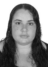 Foto de Leticia Gonçalves Barcelos