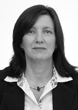 Foto de Raquel Machado Martins de Barros