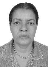 Foto de RITA APARECIDA  JULIO