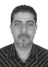 Foto de SAVIO HENRIQUE MACHADO