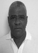 Foto de WALTER DOS SANTOS