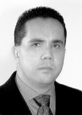 Foto de Alexandre de Souza Franco