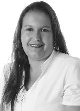 Foto de ANA PAULA BOTELHO