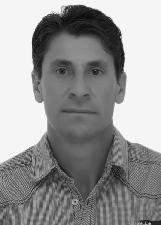 Foto de CARLOS ROBERTO DA SILVA