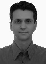 Foto de FLAVIO BENEDITO JORDÃO