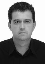 Foto de GERVASIO RIBEIRO BELOTO