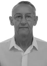 Foto de Jose Raimundo Ribeiro