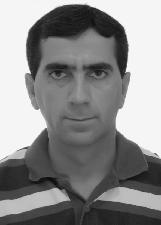 Foto de JOSE RICARDO FELISBERTO DOS REIS