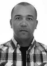 Foto de JOSE ROBERTO VENANCIO