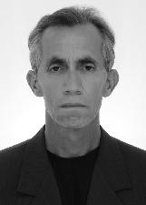 Foto de LEONCIO DE ASSIS