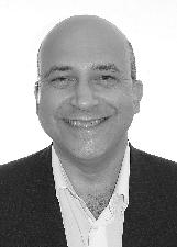 Foto de ADALBERTO SEBASTIÃO APARECIDO PARAIZO