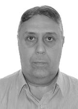 Foto de BRUNO EUSTAQUIO SIQUEIRA PEREIRA