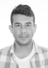 Foto de CARLOS AUGUSTO DE ALMEIDA