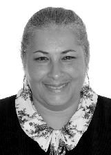 Foto de CRISTINA ALVES BARBOSA DE CAMPOS