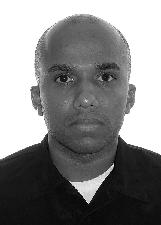 Foto de EDVALDO DE SOUZA SANTOS JUNIOR