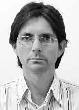 Foto de FLAVIO APARECIDO PEREIRA