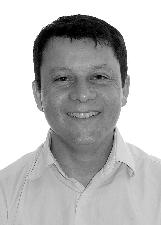 Foto de FLAVIO FERNANDES BARBOSA